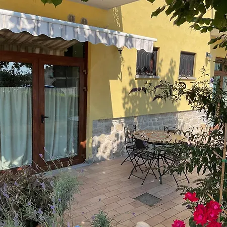 Il Castagno-2